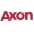 Foto del perfil de axon